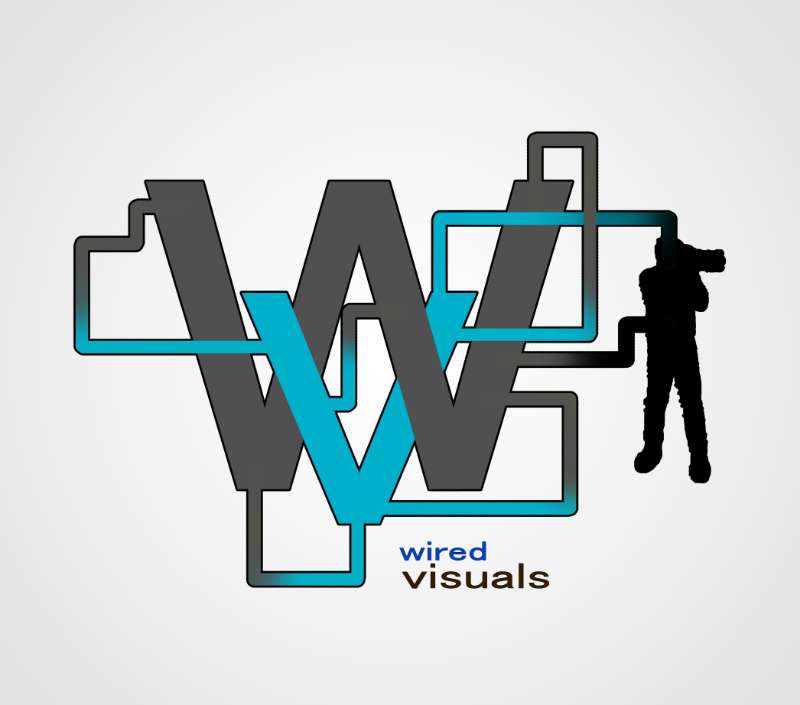 Wired Visual Studios