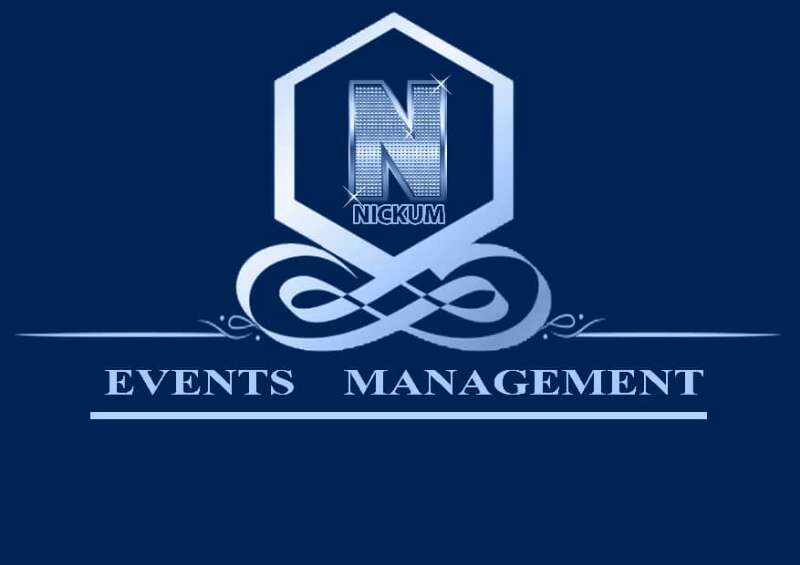 Nickum events