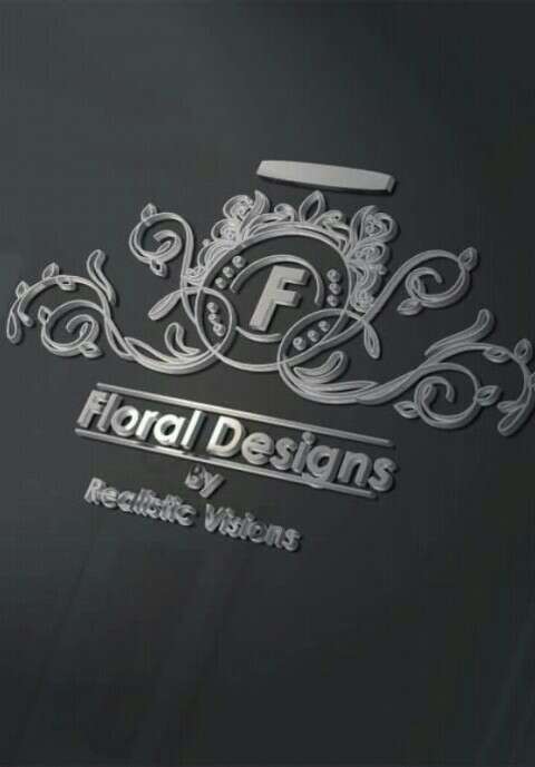 Floral Designs by Realistic Visions
