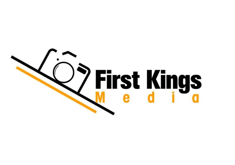 FIRST KINGS MEDIA