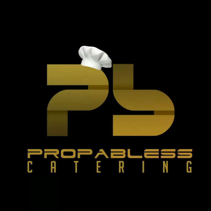 PB Catering