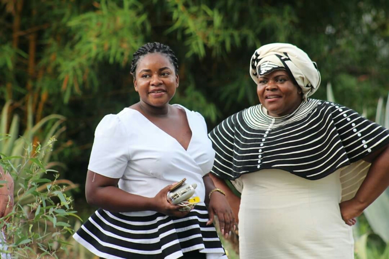 Wedding Cinematography