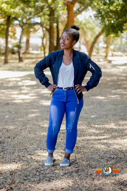 Anytime Photography