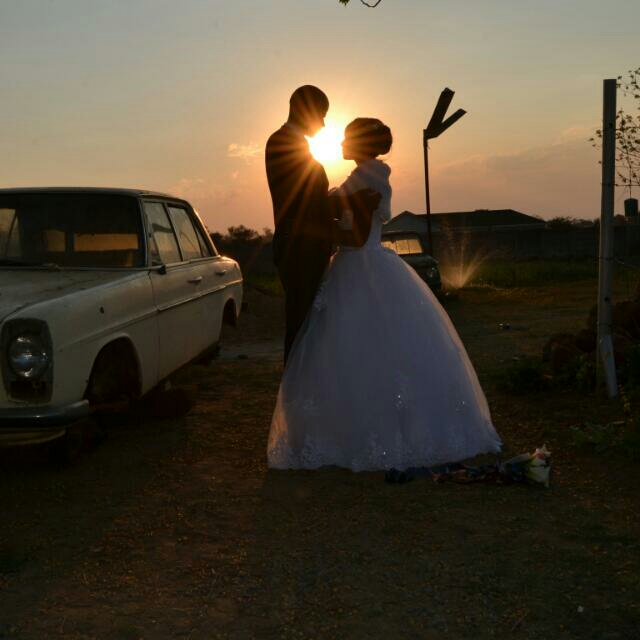 Video Filming & Photography