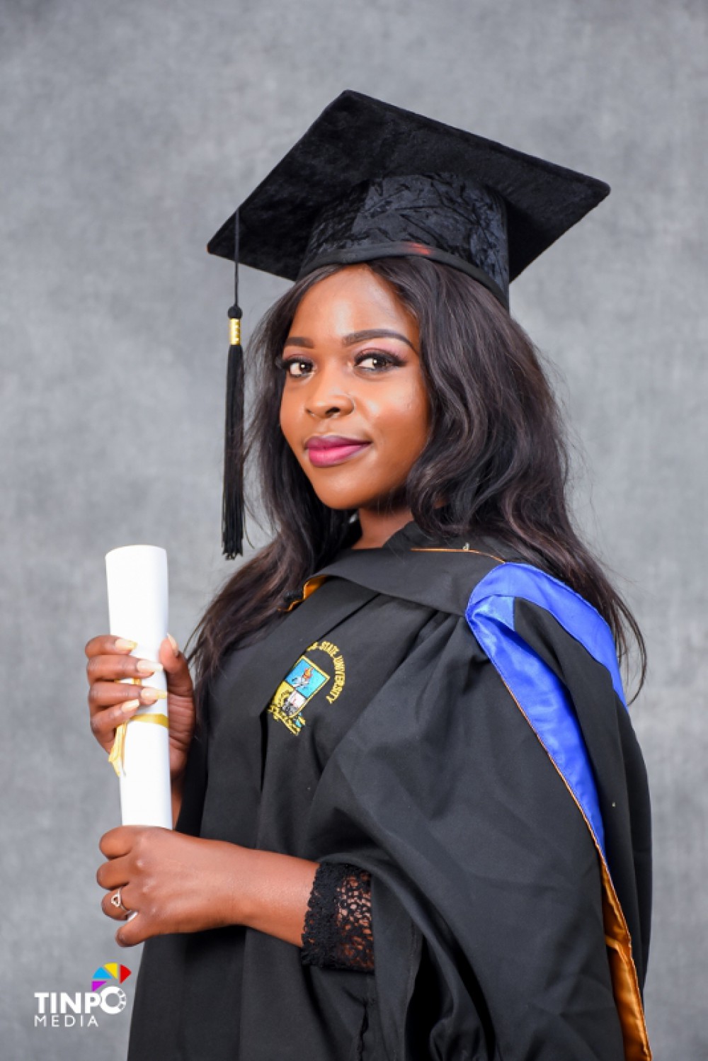 Bridal & Anytime Makeup