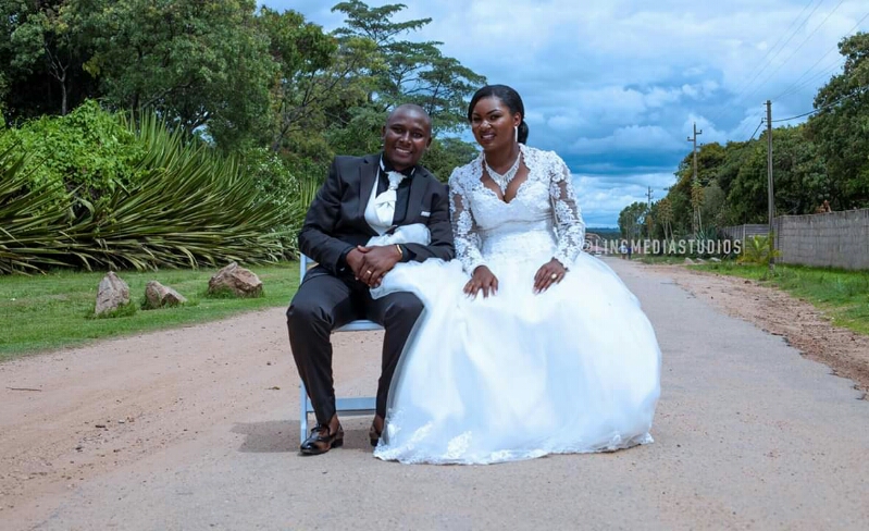 Wedding Cinematography