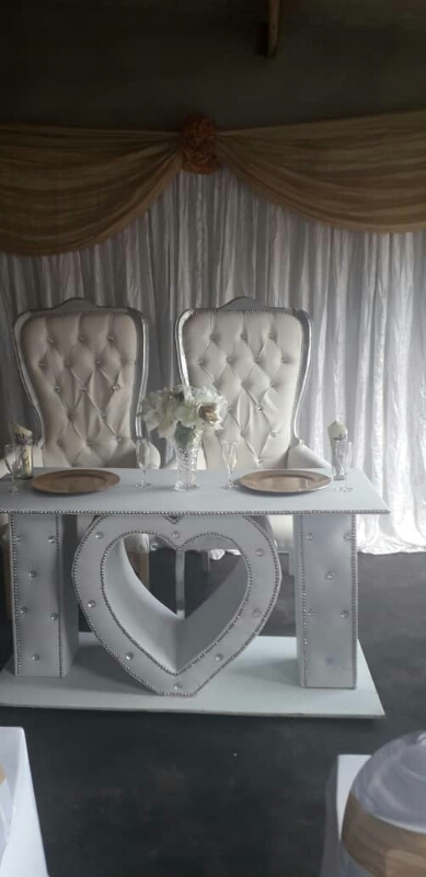 Functions Deco Services