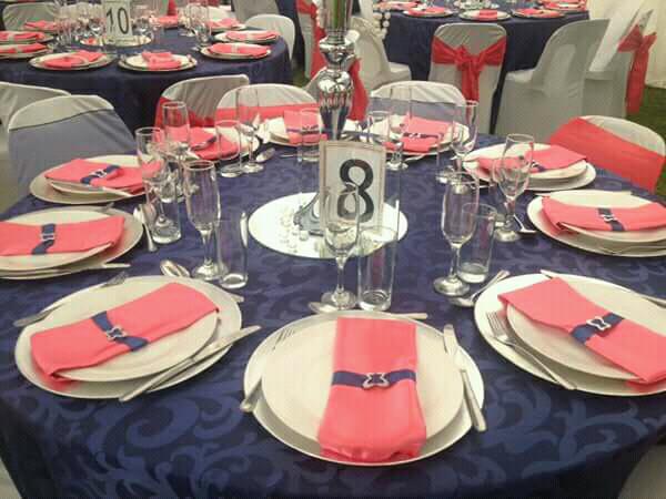 Decor
