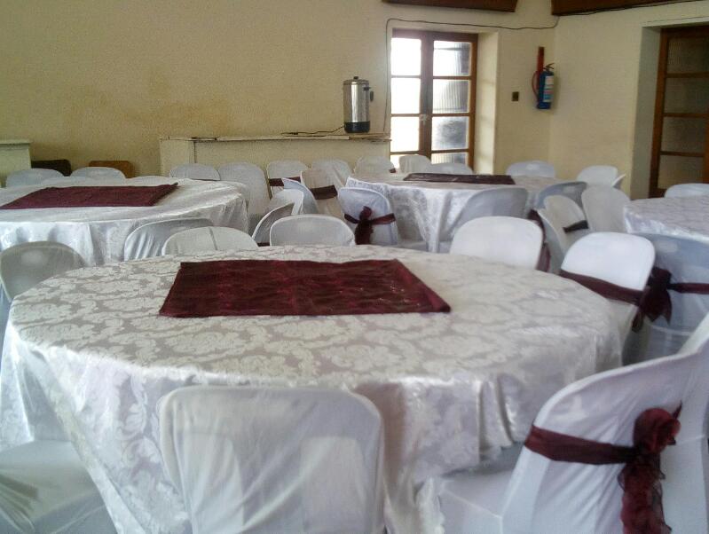 Decor