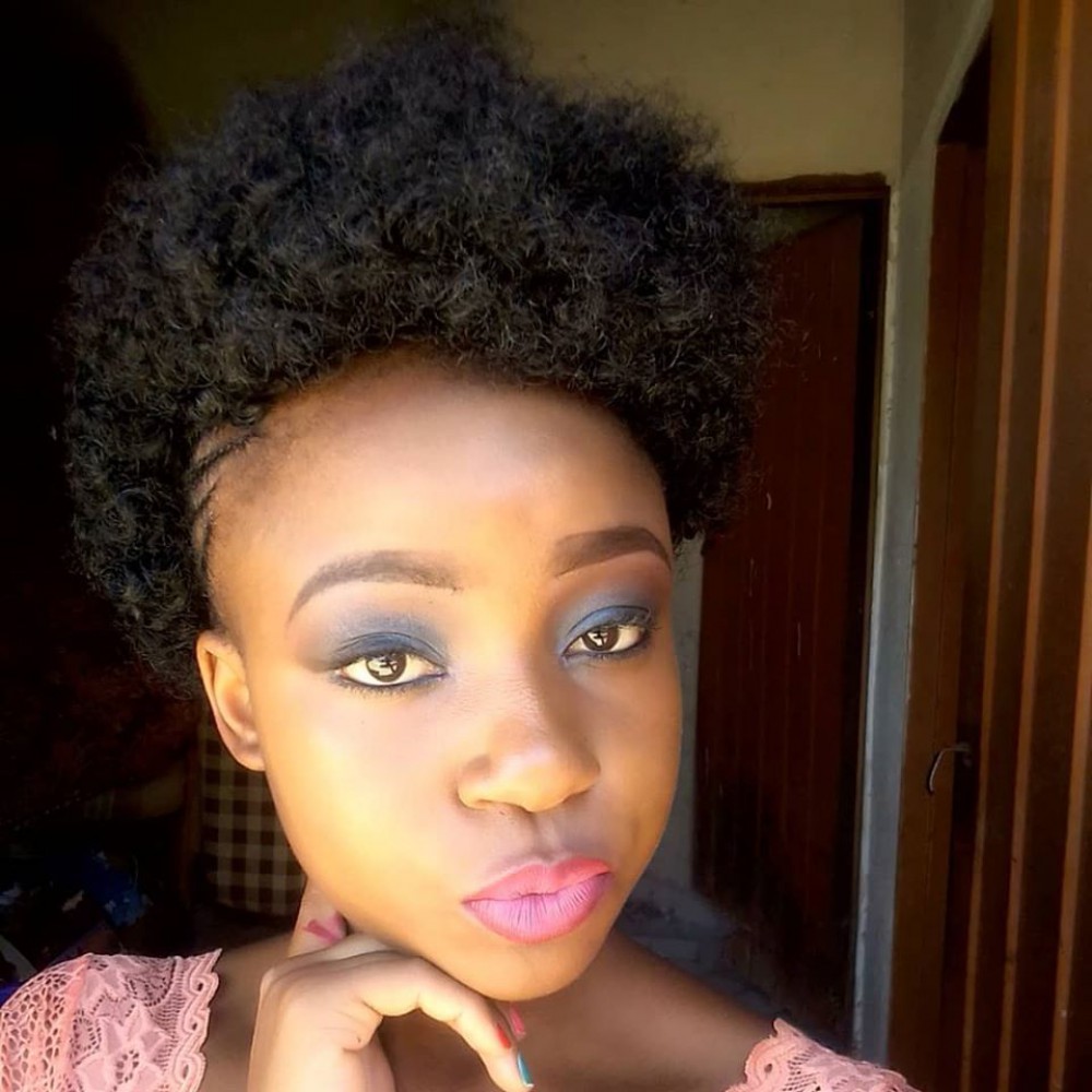 Beauty & Make-up Services