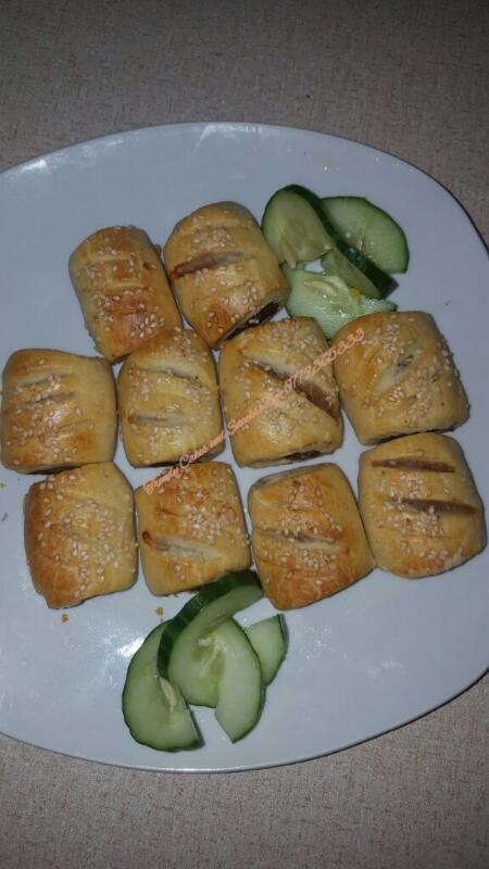 Platters