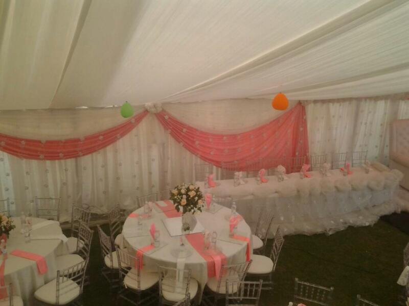 Decor