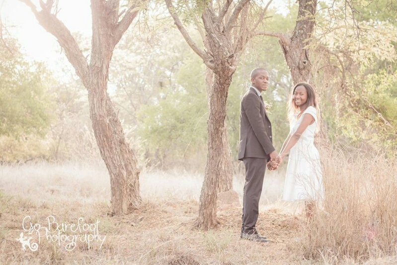 Wedding Photography & Video