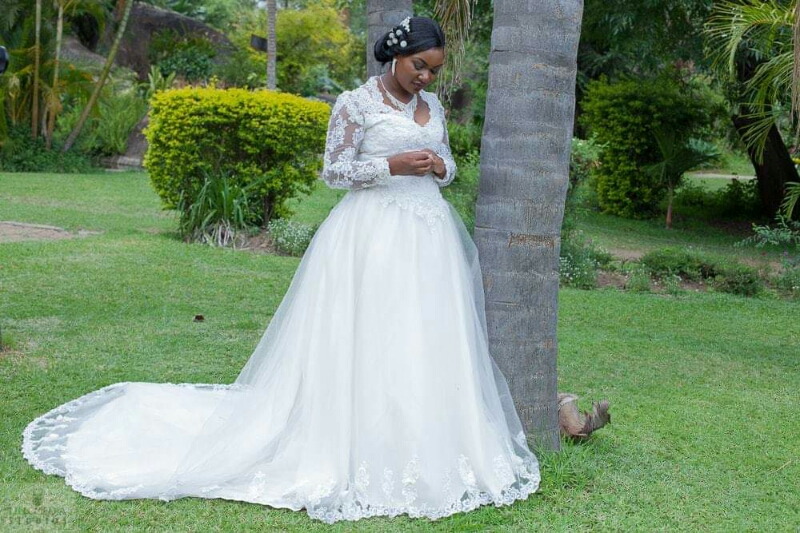 Wedding Cinematography