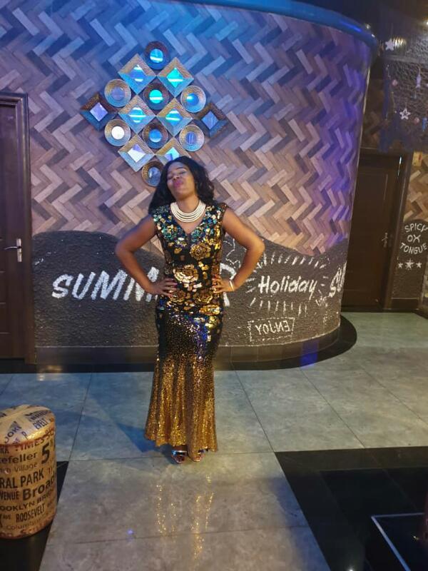 Party Dresses for Hire