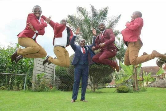 Wedding Choreography [Siya Groover Package]💃