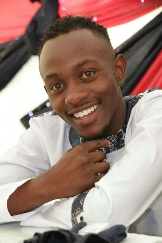 Dance Routine Choreography