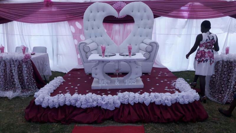 Decor