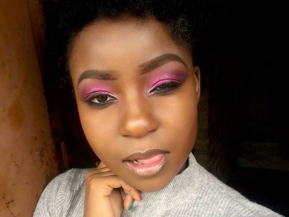 Beauty & Make-up Services