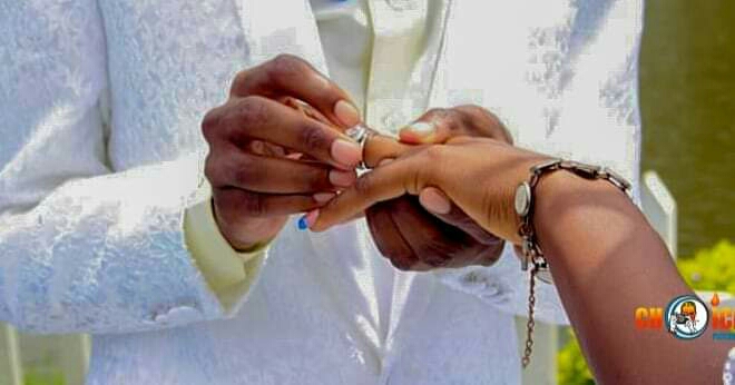 Wedding Photography & Videography