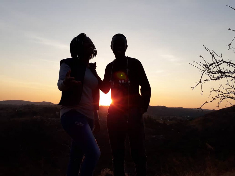 Accommodation & Activities