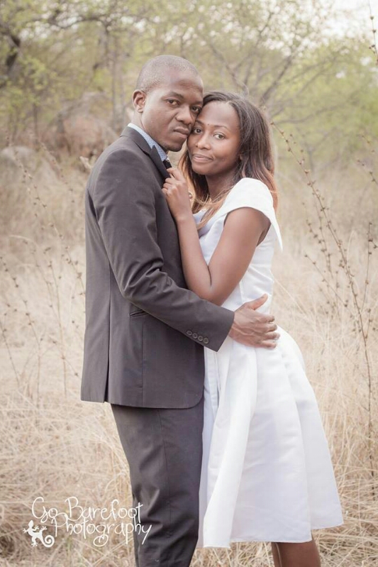 Wedding Photography & Video