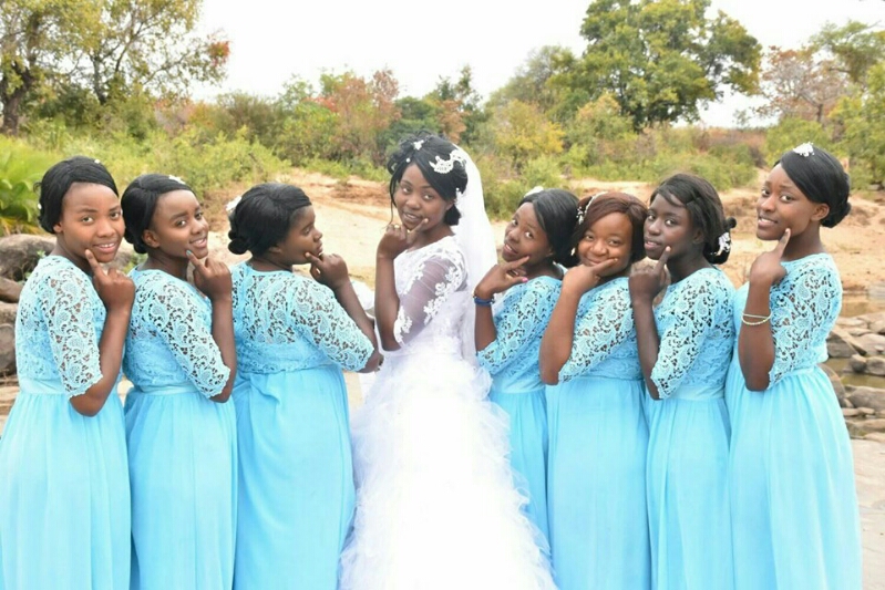 Photography and Videography