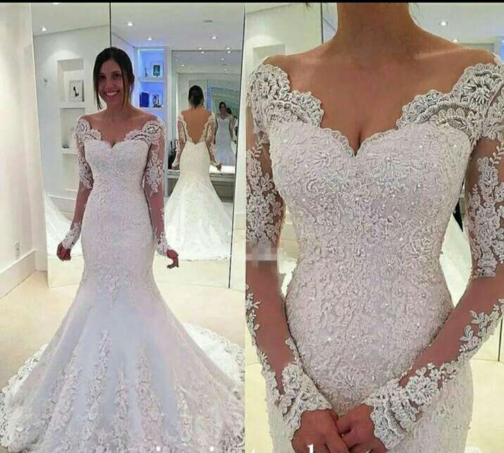 Dress & Attire