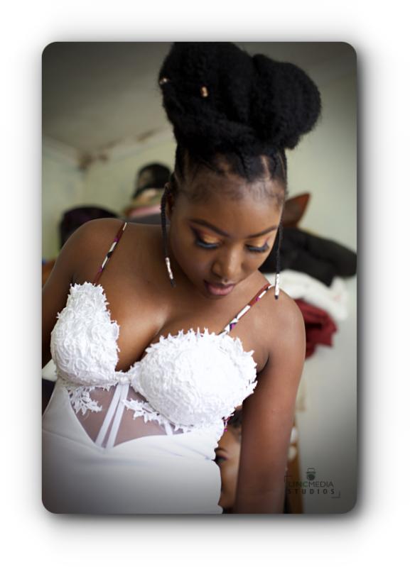 Wedding Cinematography