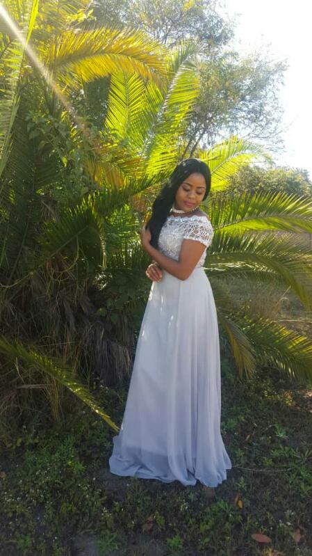 Wedding Growns for Hire