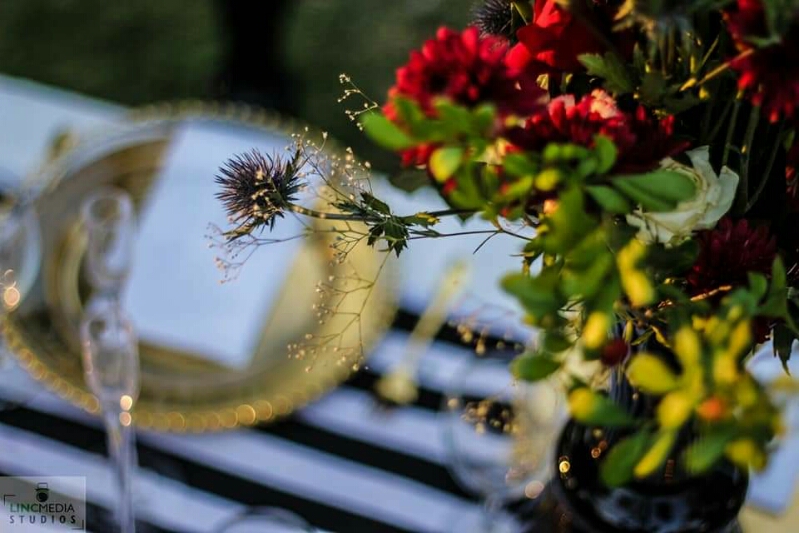 Wedding Cinematography