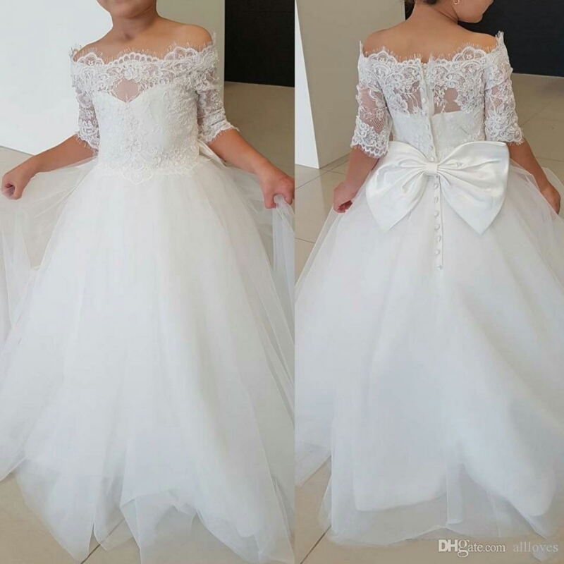 Bridal Wear