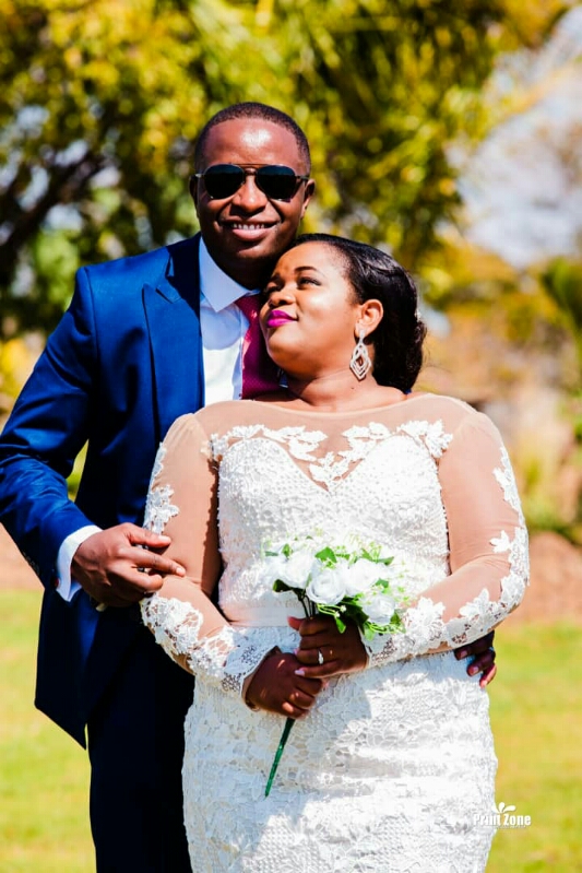 Wedding Photography and Videography