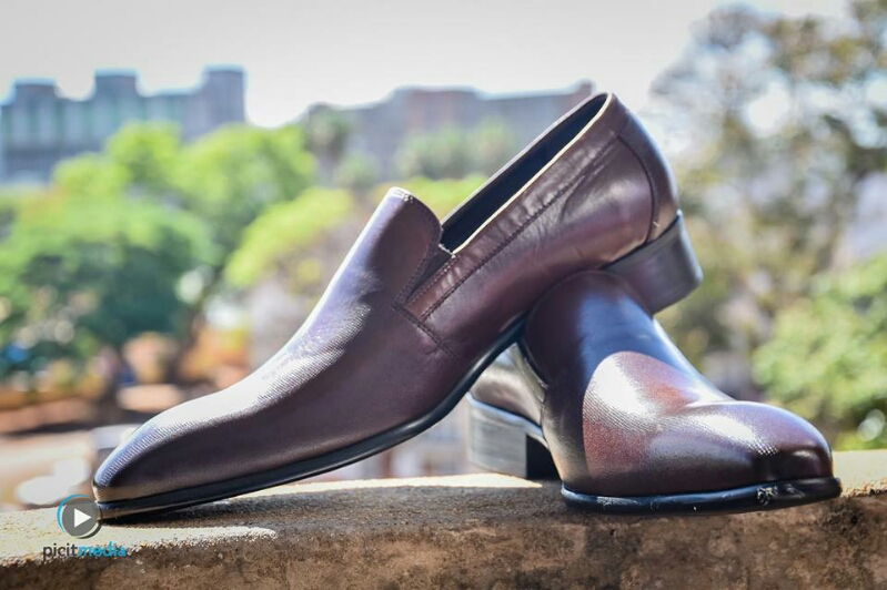 Wedding Photography & Videography