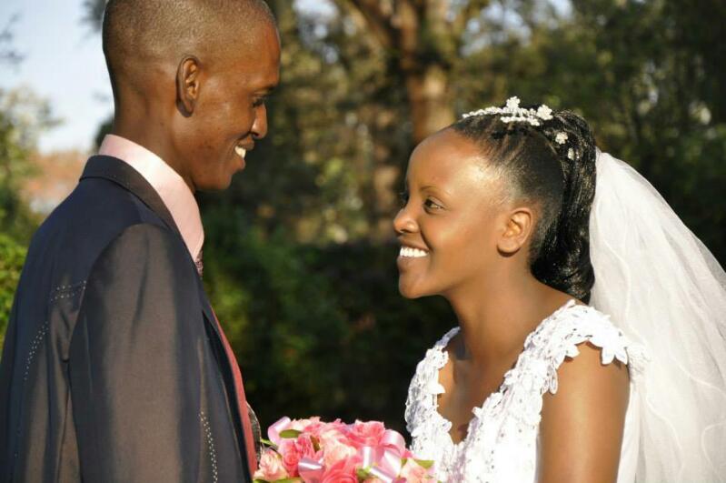 Video Filming & Photography