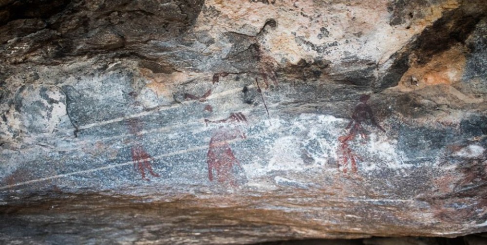 Accommodation & Activities