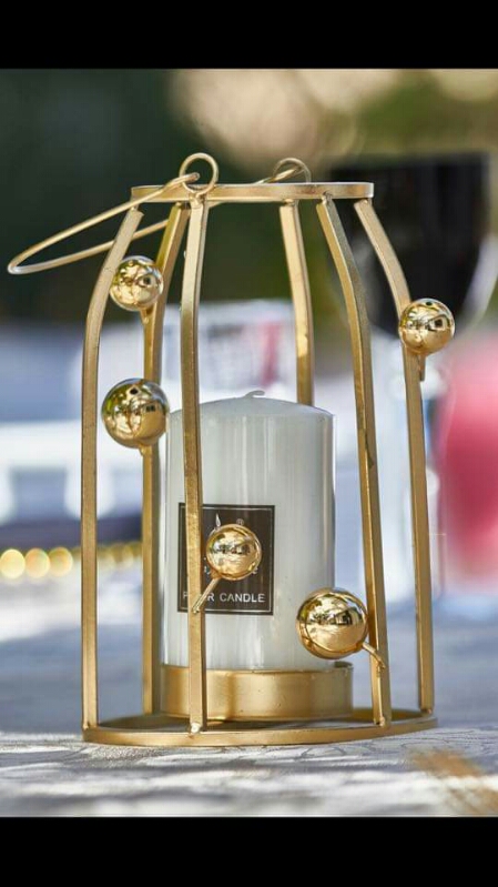 Decor for any Occasion