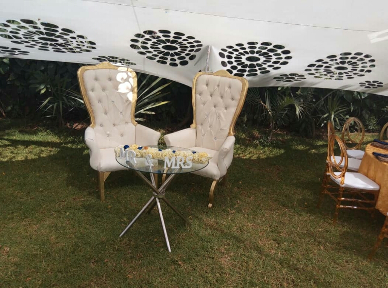 Functions Deco Services