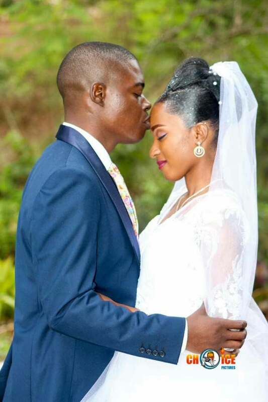 Wedding Photography & Videography