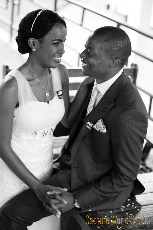 Videography Gold Package