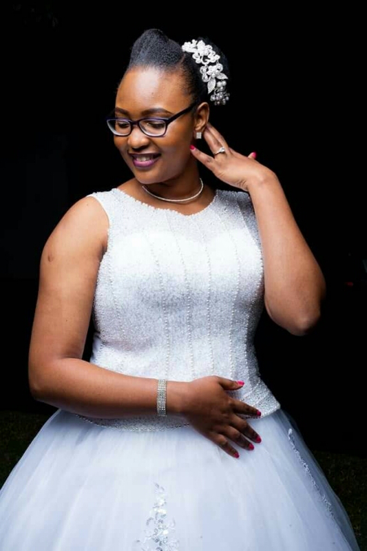 Wedding Growns for Hire