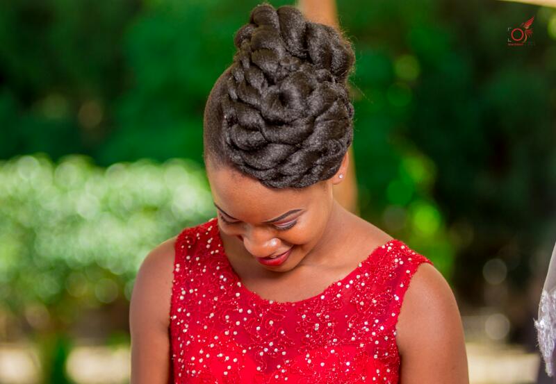 Shackbout Wedding Photography