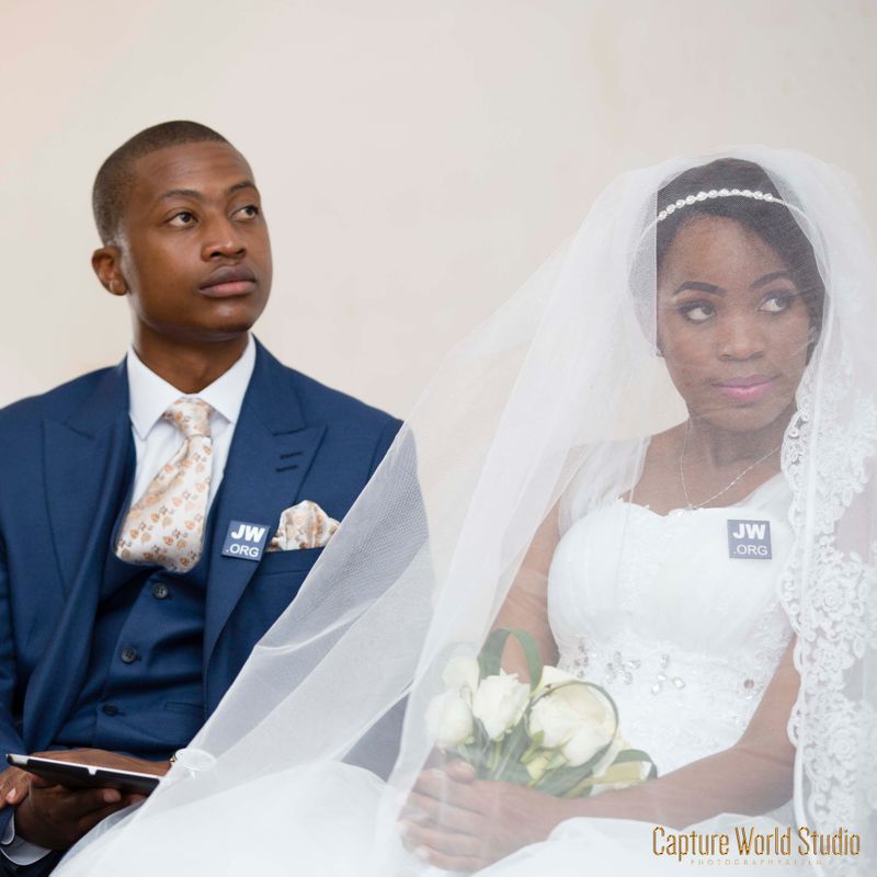 Videography Platinum Package