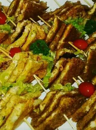 Catering