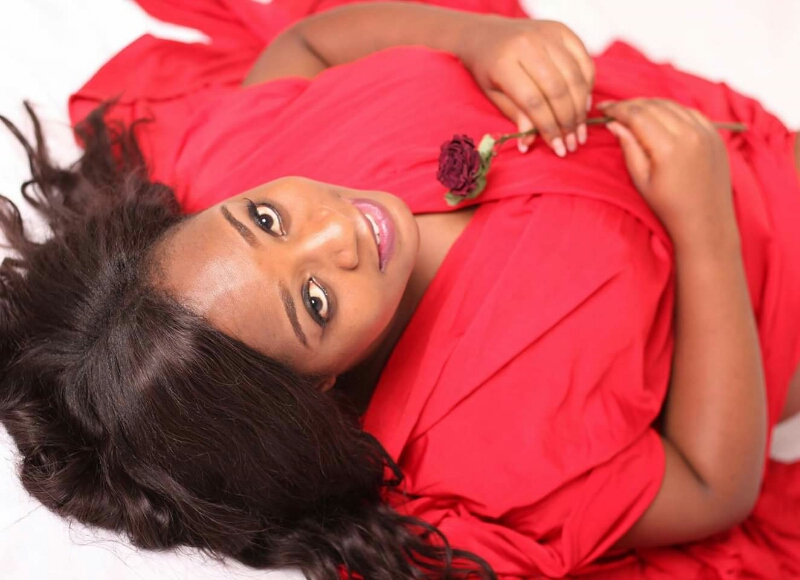 Studio Photography
