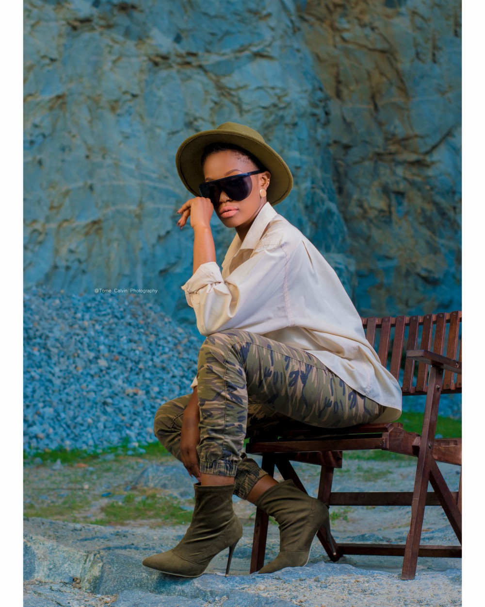 Wedding & Events Photography