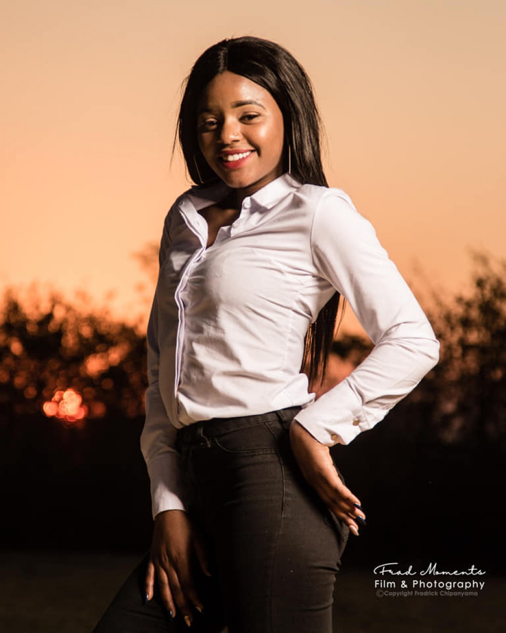 Anytime Photography