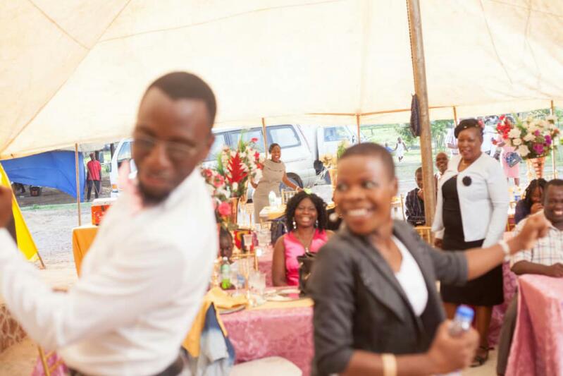 Wedding Choreography [Siya Groover Package]💃