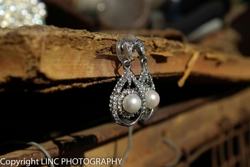 Wedding Cinematography