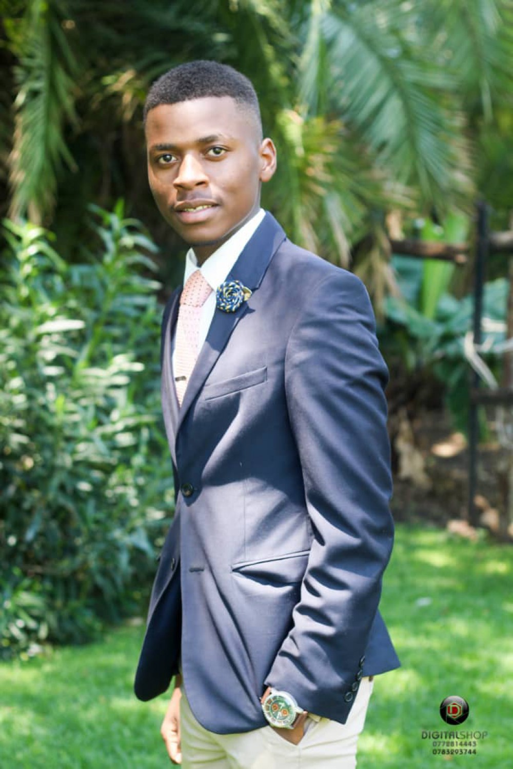 Wedding Dance Choreography